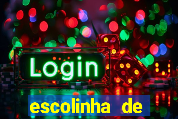 escolinha de handebol feminino rj flamengo